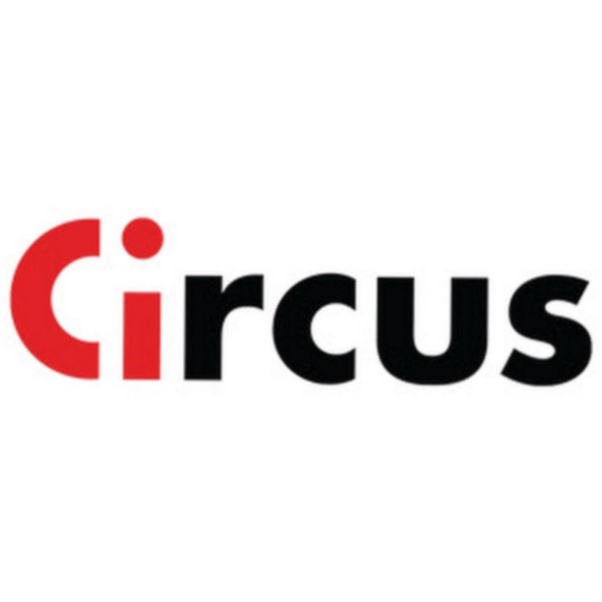 Circuscasino spellen