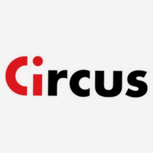 Circuscasino betrouwbaarheid