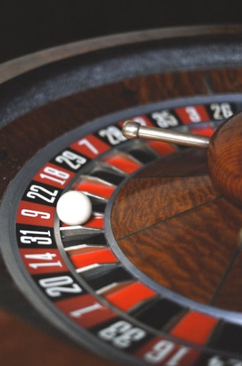 ComeOnCasino app