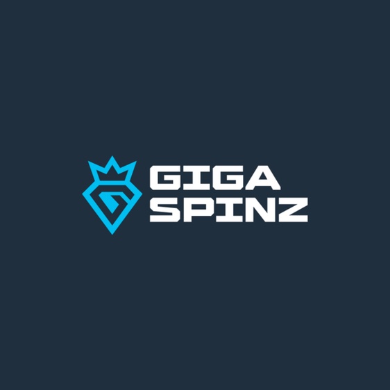 Gigaspinz vergunning KSA
