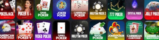 Golden Panda Casino spellen