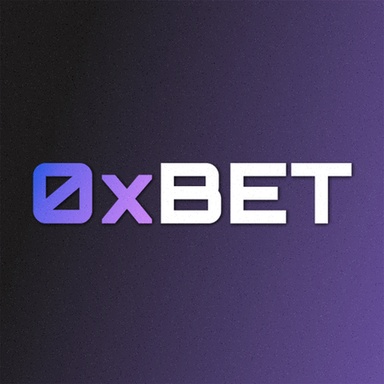 0xbet Inloggen Online