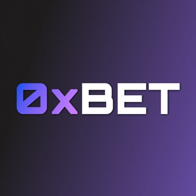 0xbet Registratie