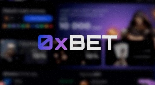 0xbet Spellen
