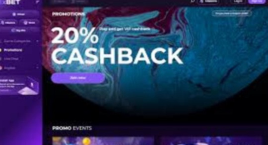0xbet Betrouwbaar