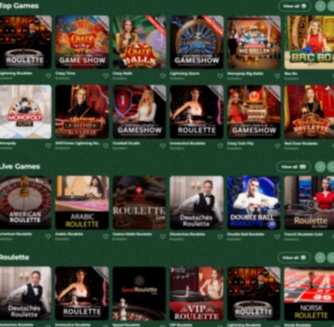 Betsixty Casino Online