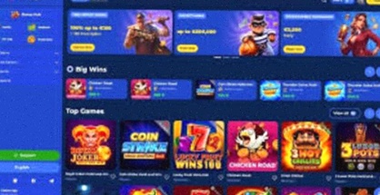 Carlospin Casino Nederland