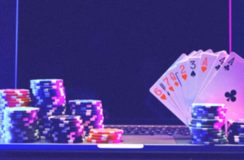 Casinolab bonus