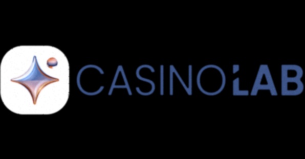 Casinolab inloggen