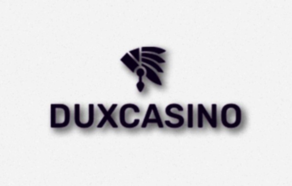 Duxcasino mobile app