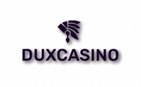 Duxcasino NL