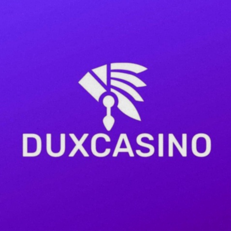 Duxcasino bonus