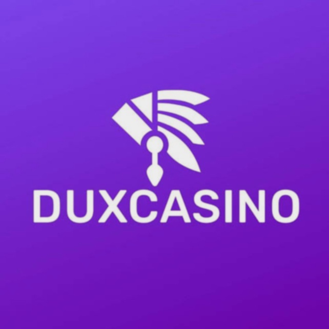 Duxcasino registratie