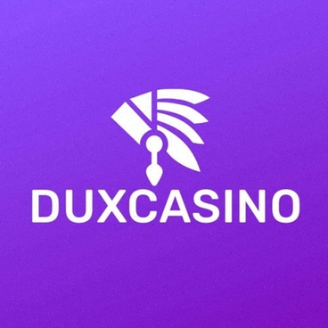 Duxcasino spellen