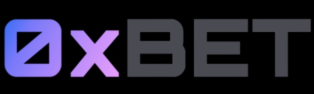 0xbet App