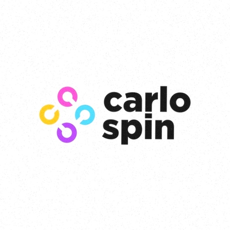 Carlospin bonus