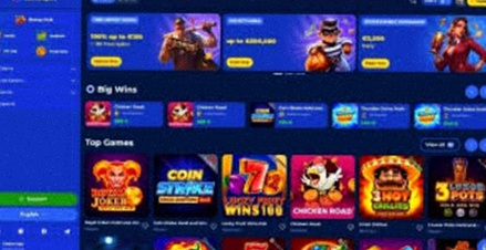 Carlospin spellen