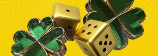 Casino Luck