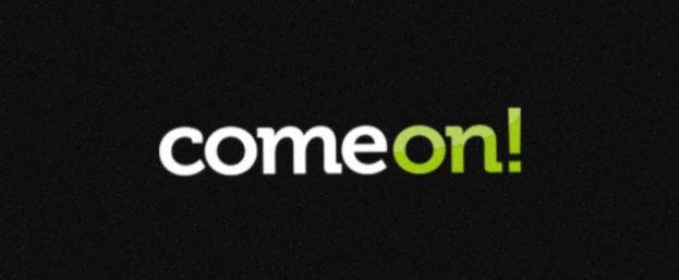ComeOn Casino Registratie Nederland