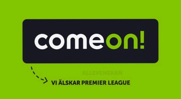 ComeOn Casino spellen