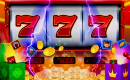 Betspino Casino