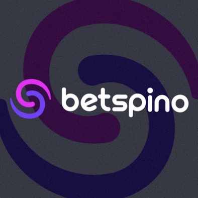 Betspino Casino bonus